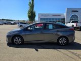 Used 2018 Toyota Prius Prime Advanced image 2
