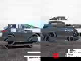 New 2026 Toyota Camry SE image 6