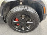 Used 2024 Land Rover Defender 110 X image 3