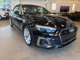 Used 2024 Audi A5 2.0T Premium Plus w/ Premium Plus image 2