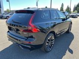 New 2026 Volvo XC60 B5 Ultra w/ Protection Package Premier image 2
