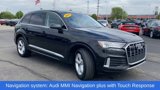 Used 2024 Audi Q7 2.0T Premium Plus image 2