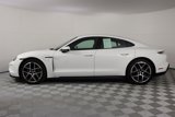 Used 2025 Porsche Taycan image 2