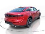 New 2026 Toyota Crown Limited image 4