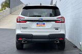New 2025 Subaru Ascent Bronze Edition image 5