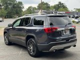 Used 2019 GMC Acadia SLT image 5