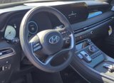 New 2025 Hyundai Palisade Calligraphy image 3