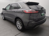 Used 2023 Ford Edge SEL image 5
