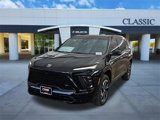 New 2025 Buick Enclave Sport Touring w/ Super Cruise Package image 3