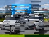 New 2025 Chevrolet Suburban Premier image 3