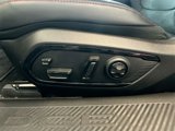 New 2025 Dodge Charger R/T Scat Pack w/ Track Pack image 4