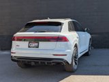 New 2025 Audi Q8 Premium Plus image 6