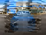 New 2026 Honda CR-V Sport-L image 3