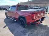 Used 2021 GMC Sierra 1500 Elevation w/ Preferred Package image 6