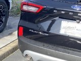 New 2025 Ford Escape Platinum w/ Premium Technology Package image 5