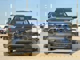 Used 2024 Toyota RAV4 XLE image 4