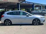 Used 2023 Subaru Impreza 2.0i Sport image 6