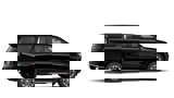 New 2025 Chevrolet Suburban LT image 5