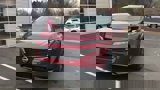 New 2025 Nissan Murano Platinum w/ Cargo Package image 5