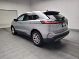 Used 2023 Ford Edge SEL image 5