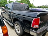 Used 2015 RAM 1500 Laramie Longhorn w/ Convenience Group image 4