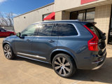 Used 2022 Volvo XC90 T6 Inscription w/ Advanced Package image 4