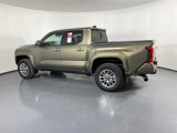 New 2025 Toyota Tacoma Limited image 6