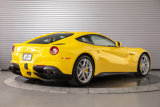 Used 2015 Ferrari F12 Berlinetta image 6