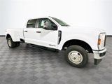 New 2025 Ford F350 XL image 3