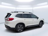 New 2025 Subaru Ascent Limited image 3