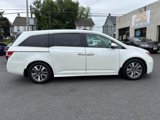Used 2014 Honda Odyssey Touring Elite image 6