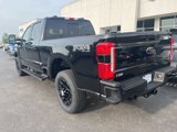 New 2025 Ford F350 Lariat image 3