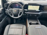 Used 2025 Chevrolet Silverado 3500 High Country w/ Technology Package image 5