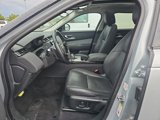 Used 2024 Land Rover Range Rover Velar S image 4