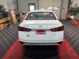 Used 2024 Nissan Altima 2.5 S image 5