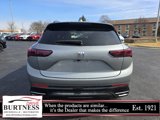 New 2025 Buick Envision Sport Touring image 6