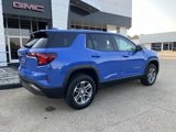 New 2026 GMC Terrain Elevation w/ Technology Package II image 3