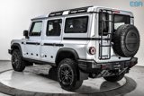 New 2024 INEOS Grenadier Trialmaster Edition image 4