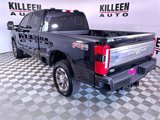 New 2025 Ford F250 King Ranch w/ FX4 Off-Road Package image 5