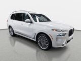 New 2026 BMW X7 xDrive40i image 3