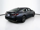 Used 2023 Lexus ES 250 w/ Premium Package image 5