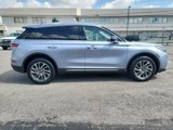 Used 2022 Lincoln Corsair FWD w/ Equipment Group 101A image 6