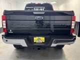 Used 2022 Ford F250 XLT image 5