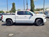 New 2025 Chevrolet Silverado 1500 RST w/ Convenience Package II image 3