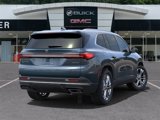 New 2025 Buick Enclave Preferred w/ Power Package image 4