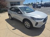 New 2025 Ford Escape Active w/ Cold Weather Package image 4
