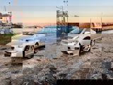 Used 2012 Chevrolet Malibu LTZ image 6