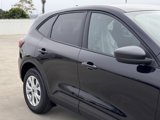 New 2025 Ford Escape Active image 5