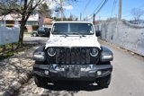 Used 2023 Jeep Wrangler Unlimited image 3
