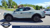 Used 2022 Hyundai Santa Cruz SEL image 6